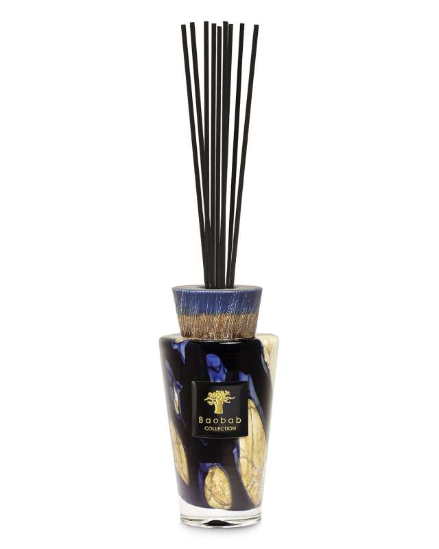 Stones Lazil Totem Fragrance Diffuser, 250mL